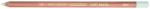 KOH-I-NOOR Creion GIOCONDA pastel uscat KOH-I-NOOR, alb