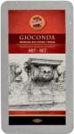 KOH-I-NOOR Set arta mini Gioconda KOH-I-NOOR, 11 piese