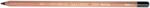 KOH-I-NOOR Creion GIOCONDA pastel uscat KOH-I-NOOR, caput mortuum deschis