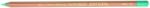KOH-I-NOOR Creion GIOCONDA pastel uscat KOH-I-NOOR, verde iarba