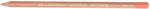 KOH-I-NOOR Creion GIOCONDA pastel uscat KOH-I-NOOR, orange rosiatic