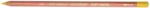 KOH-I-NOOR Creion GIOCONDA pastel uscat KOH-I-NOOR, galben scamosat