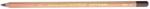KOH-I-NOOR Creion GIOCONDA pastel uscat KOH-I-NOOR, caput mortuum inchis