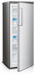 MPM MPM-182-ZS-09/E
