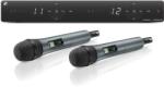 Sennheiser XSW 1-835 Dual