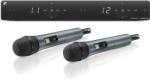 Sennheiser XSW 1-825 Dual A (508263)