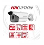 Hikvision DS-2CE16D8T-IT3F(2.8mm)