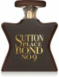 Bond No.9 Midtown - Sutton Place EDP 100 ml