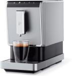 Tchibo Esperto Caffe (366580) Kávéfőző