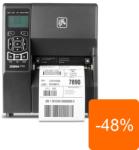 Zebra ZT230 (ZT23043-T0E000FZ)