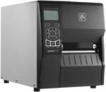 Zebra ZT230 (ZT23042-T3E200FZ)