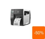 Zebra ZT230 (ZT23042-D0E100FZ)