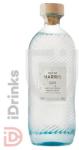 Isle of Harris Gin 45% 0,7 l