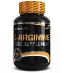 BioTechUSA L-Arginine italpor 300 g