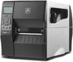 Zebra ZT230 (ZT23043-D3E000FZ)