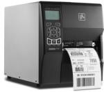 Zebra ZT230 (ZT23043-T2EC00FZ)