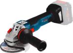 Bosch GWS 18V-10 C SOLO (06019G310A) Polizor unghiular