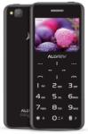 Allview S8 Style Telefoane mobile