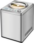 Unold 48880 Pro Plus Masina de inghetata