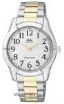 Q&Q Q876J Ceas