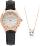 Pierre Cardin PCX6556L290 Ceas