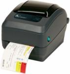 Zebra GX430t (GX43-102422-000)
