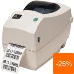 Zebra TLP2824 Plus (282P-101522-040)