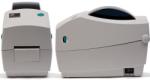 Zebra TLP2824 Plus (282P-101521-040)