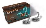 MegaCon Games Myth: Stalkers Captain Pack társasjáték kiegészítő