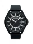 Police PL.15408JSB/02