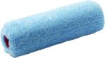 Schuller Baseline Pót Poliakril, Párnás Festőhenger, Kék, 8mm, 25cm