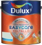 Dulux Easycare 5l Mennyei Erő Falfesték