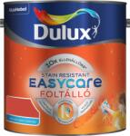 Dulux Easycare 2, 5l Skarlát íbisz Falfesték