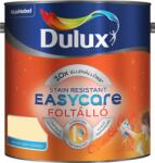 Dulux Easycare 2, 5l Csiszolt Mészkő Falfesték