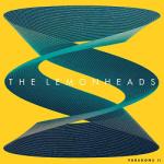 Lemonheads VARSHONS 2 - facethemusic - 11 790 Ft