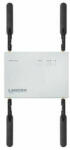 LANCOM Systems IAP-822