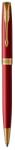 Parker Royal Sonnet (Piros - Arany) (1931476/7010568002)