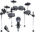 Alesis Surge Mesh Kit