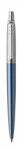 Parker Royal Jotter - Waterloo kék-ezüst (7010556005)