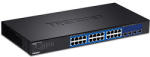 TRENDnet TEG-30284