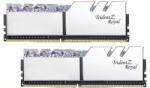 G.SKILL Trident Z Royal 16GB (2x8GB) DDR4 3000MHz F4-3000C16D-16GTRS