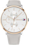 Tommy Hilfiger 1781946 Ceas