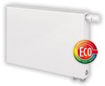 VOGEL&NOOT Vonoplan 21P-S 600x2000