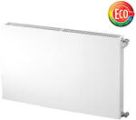 VOGEL&NOOT Vonoplan 33P 300x1400