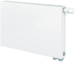 VOGEL&NOOT Vonoplan 33P 300x1320