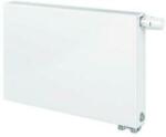 VOGEL&NOOT Vonoplan 33P 300x2000