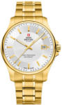 Swiss Military by Chrono SM30200.09