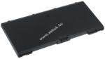 Powery Helyettesítő akku HP típus 635146-001