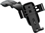 Baseus Metal Age Gravity Dashboard (SUYL-F01/S)