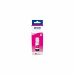 Epson T00S3 EcoTank 103